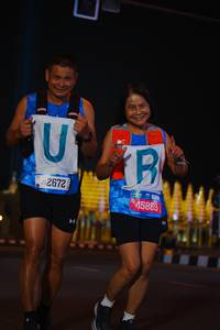 BIB: 2672, 45889
                            <button type="button" onclick="openModal(21050294)" class="btn btn-primary btn-sm float-right btn-popup" data-toggle="modal" data-target=".modal-high-quality">
                        <i class="fas fa-shopping-cart"></i> Add to Cart
                    </button>
                                            <button type="button" onclick="isThisMe(21050294, true)" class="btn btn-success btn-sm float-right btn-popup btn-isme hidden" data-toggle="tooltip" data-placement="bottom" title="นี่คือรูปของคุณใช่ไหม คลิกที่นี่เพื่อเอาเข้าอัลบั้ม">
                        <i class="fas fa-plus"></i> Add to album
                    </button>
                    <button type="button" onclick="isThisMe(21050294, false)" class="btn btn-warning btn-sm float-right btn-popup btn-isnotme hidden">
                        <i class="fas fa-ban"></i> Remove from album
                    </button>